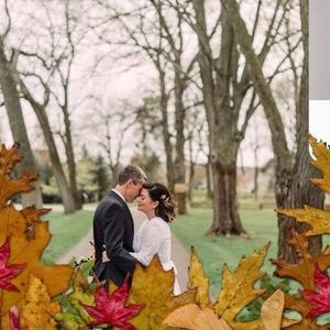 Meet your Posher, Irene